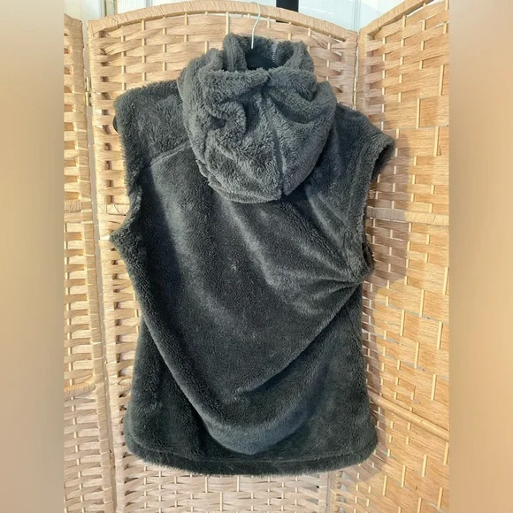 Kuhl Flight Vest - Picture 2 of 16